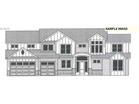 1212 NW 167th St, Ridgefield, WA 98642