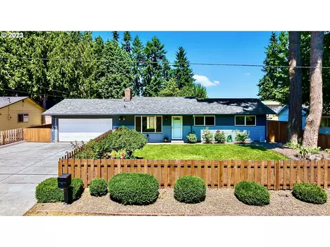 7220 NE 58th St, Vancouver, WA 98662