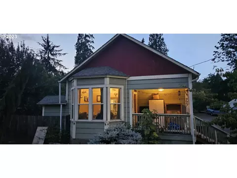 727 NW 6th Ave, Camas, WA 98607 photo 1