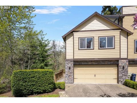 17273 SW Johnson St, Beaverton, OR 97003