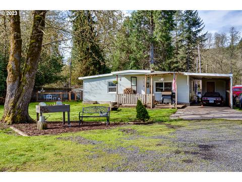 38442 Dexter Rd, Dexter, OR 97431 photo 1