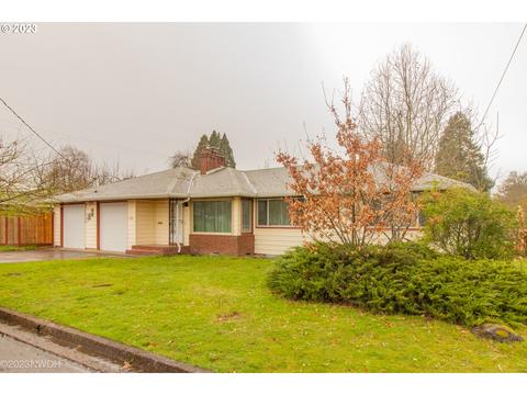 1610 Friendly St, Eugene, OR 97402