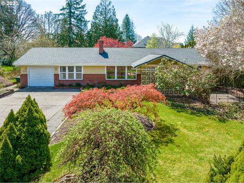 13140 NW Filbert St, Portland, OR 97210