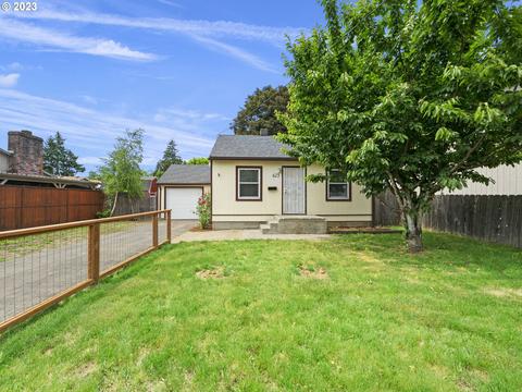623 SE 146th Ave, Portland, OR 97233