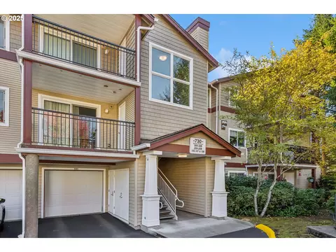 730 NW 185th Ave # 307, Beaverton, OR 97006