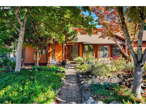 356 NW Autumn Pl, Corvallis, OR 97330