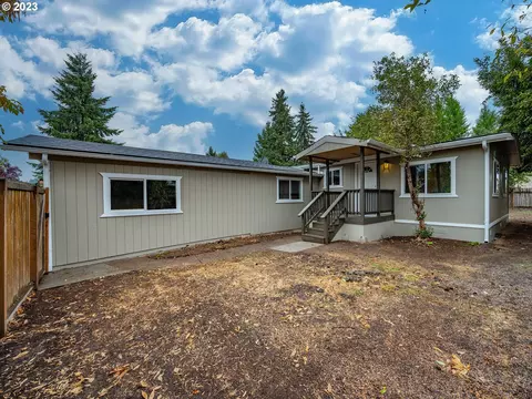 5131 Daisy St, Springfield, OR 97478