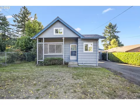 9717 SW 48th Ave, Portland, OR 97219