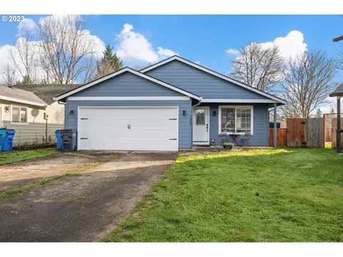 1303 NW 3rd Cir, Battle Ground, WA 98604