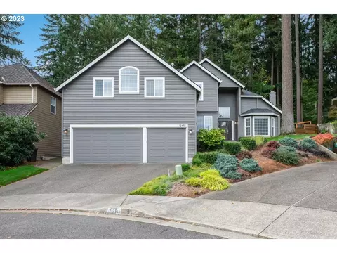 10475 SW 155th Ave, Beaverton, OR 97007