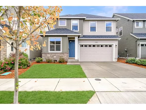 3321 SE Summerfield Dr, Corvallis, OR 97333