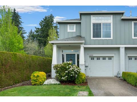 20895 SW Skiver St, Beaverton, OR 97078