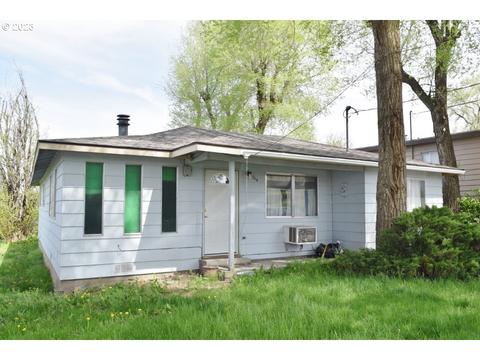 714 SW 14th St, Pendleton, OR 97801 photo 1