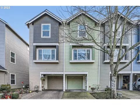 21888 NE Heartwood Cir, Fairview, OR 97024