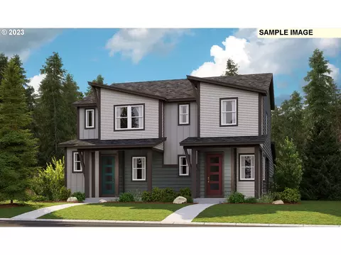 4279 SE 81st Ave, Hillsboro, OR 97123
