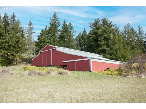 28983 Fox Hollow Rd, Eugene, OR 97405 photo 1