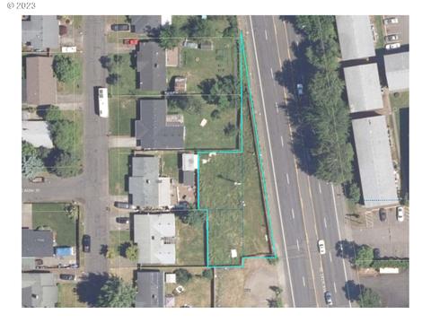 753 SE 181st Ave, Gresham, OR 97233