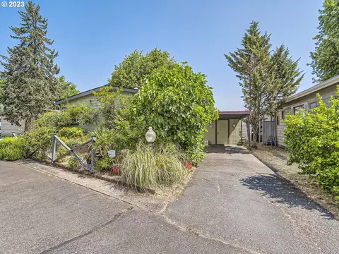 1501 N Hayden Island Dr #99C, Portland, OR 97217