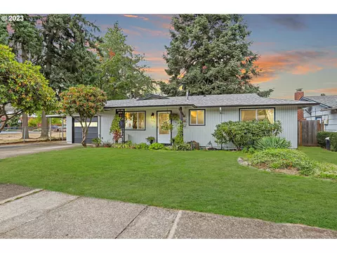 229 SE 194th Ave, Portland, OR 97233