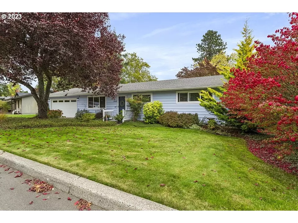  14640 SW 88th Ave, Portland, OR 97224 photo 1