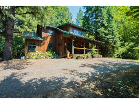 40377 Mohawk River Rd, Marcola, OR 97454 photo 1