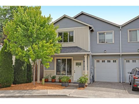 14442 E Burnside St, Portland, OR 97233