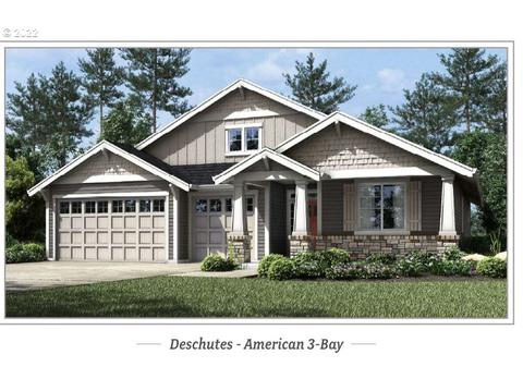 1981 NE Mercia St, Mcminnville, OR 97128