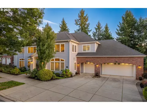 2554 Blacktail Dr, Eugene, OR 97405