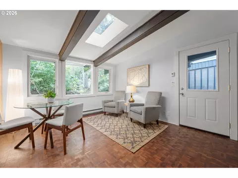 Other - 2606 Spring Blvd, Eugene, OR 97403 photo 13 of 15