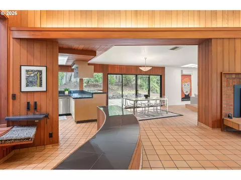 Kitchen - 2606 Spring Blvd, Eugene, OR 97403 photo 1 of 5