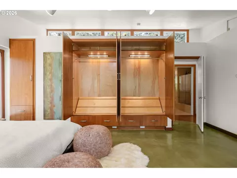 Other - 2606 Spring Blvd, Eugene, OR 97403 photo 5 of 15