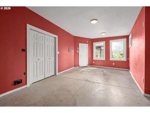 Other - 2606 Spring Blvd, Eugene, OR 97403 photo 15 of 15
