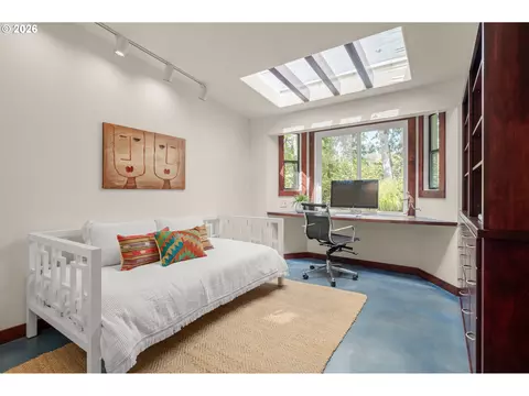 Other - 2606 Spring Blvd, Eugene, OR 97403 photo 6 of 15