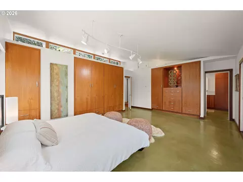 Other - 2606 Spring Blvd, Eugene, OR 97403 photo 4 of 15