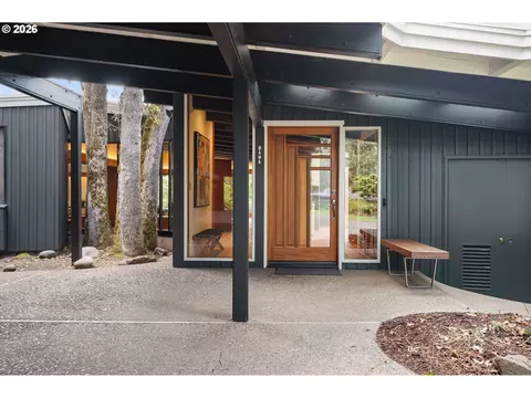 Other - 2606 Spring Blvd, Eugene, OR 97403 photo 2 of 15