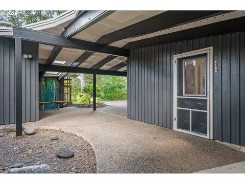 Other - 2606 Spring Blvd, Eugene, OR 97403 photo 11 of 15