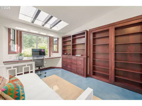 Other - 2606 Spring Blvd, Eugene, OR 97403 photo 7 of 15