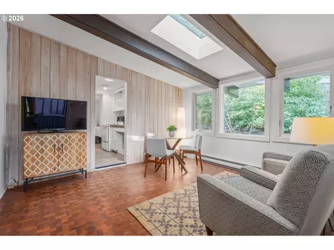 Other - 2606 Spring Blvd, Eugene, OR 97403 photo 12 of 15