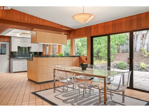 Other - 2606 Spring Blvd, Eugene, OR 97403 photo 3 of 15