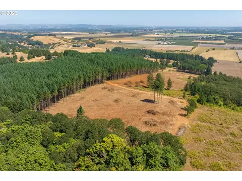 0 SW Sunrise Ln, Mcminnville, OR 97128