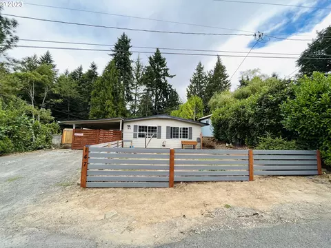 147 Mountain View Dr, Longview, WA 98632