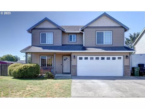 120 SW 14th Pl, Warrenton, OR 97146