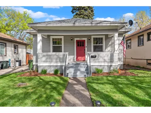 1903 Cedar St, La Grande, OR 97850