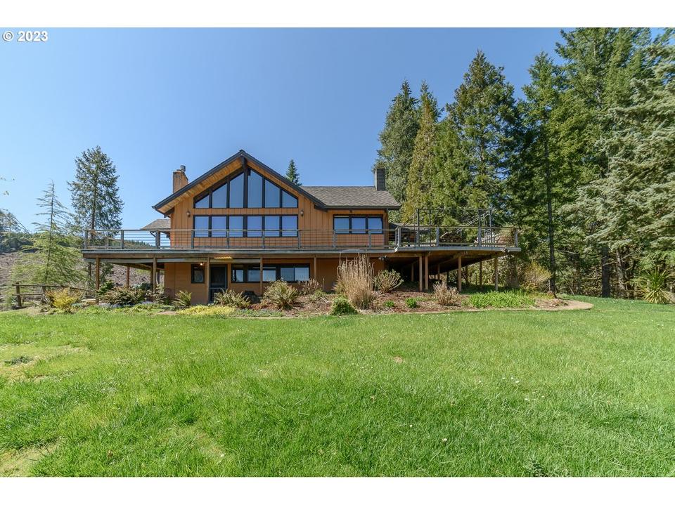 30697 Kenady Ln, Cottage Grove, OR 97424 45 Photos MLS 23259802