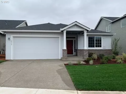 30960 NW Moon St, North Plains, OR 97133