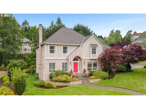 12505 NW Hartford St, Portland, OR 97229