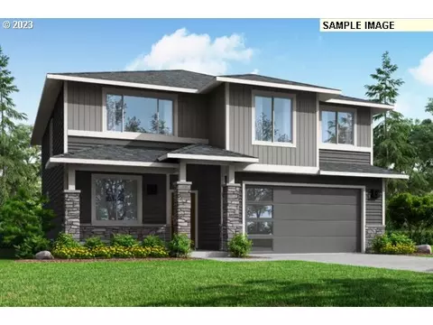 13211 NE 83rd Way #19, Vancouver, WA 98682