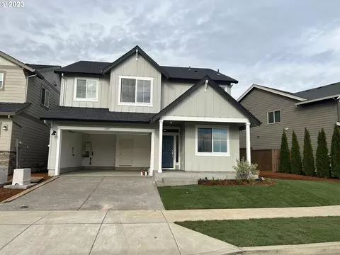 12617 SW Moorhen Way, Beaverton, OR 97007