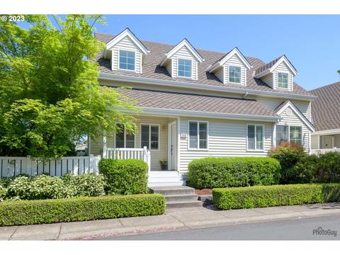 419 Covey Ln, Eugene, OR 97401 photo 1