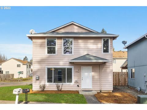 3961 SE Salquist Rd, Gresham, OR 97080 photo 1